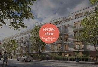 Berkenbrücker Steig 