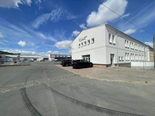 AnKaSa Immobilien GmbH_Maklerempfehlung Leipzig Ma