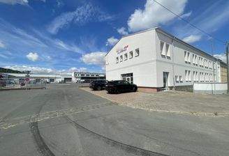 AnKaSa Immobilien GmbH_Maklerempfehlung Leipzig Ma