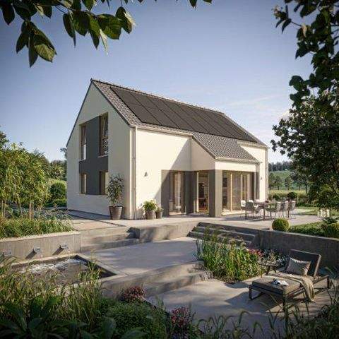 Engen Häuser, Engen Haus kaufen