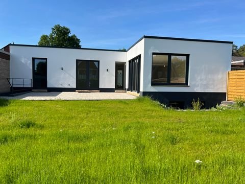 Schermbeck Häuser, Schermbeck Haus kaufen