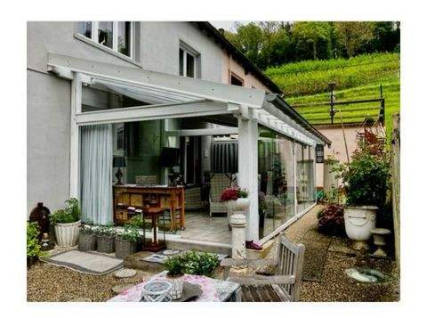 Lengelsheim Häuser, Lengelsheim Haus kaufen