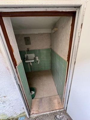 3 Keller und Hof (7)