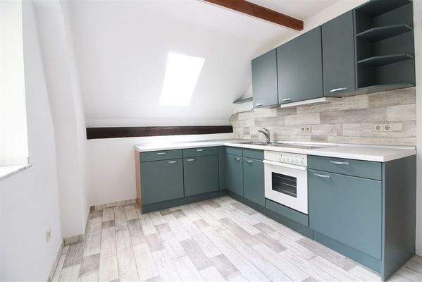 immobilien_essen_kirchner_bendler_hstr (15)