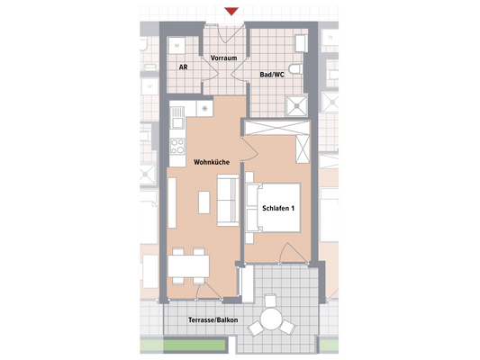 project-rhw-top18-floorplan-willh