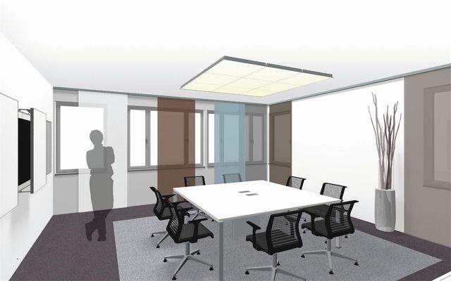 Gestaltungsvorschlag (15)