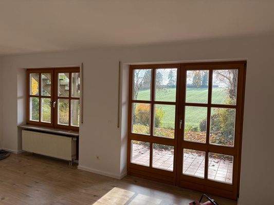 Wohn-Schlafzimmer im UG.JPG