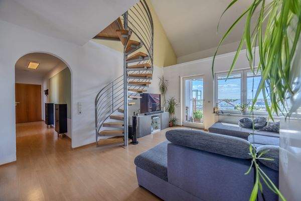 Herzlich willkommen!