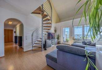 Herzlich willkommen!