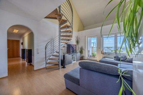 Rüsselsheim am Main Wohnungen, Rüsselsheim am Main Wohnung kaufen