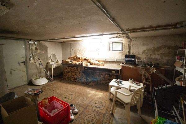 3-Familienhaus_Ostrach-10