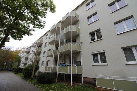 Merseburg Wohnungen, Merseburg Wohnung mieten