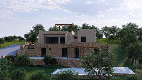 Bali Grundstücke, Bali Grundstück kaufen