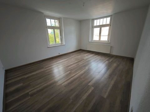 Löbau Wohnungen, Löbau Wohnung mieten