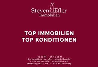 Steven-Efler-Immobilien-GmbH-Gewerbeimmobilien-Ban