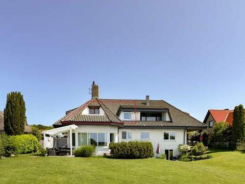 Kappeln Wohnungen, Kappeln Wohnung mieten