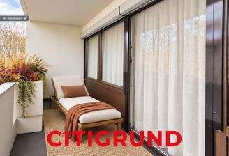 Visualisierung Loggia l KI modifiziert