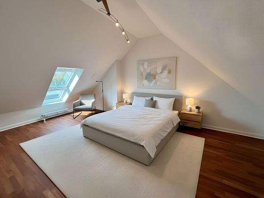 Ein moderner Vorschlag