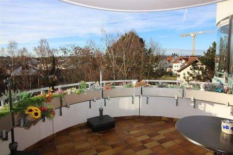 Sindelfingen Wohnungen, Sindelfingen Wohnung mieten