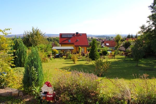 Gartenausblick.JPG