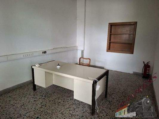 20240516_150426_resized