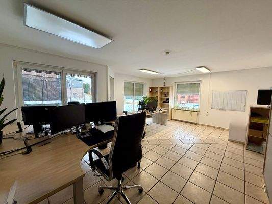 EG Wohn-Essbereich.jpeg