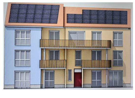 Annsicht Süden n.jpg