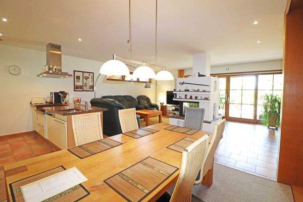 Lebensbereich EG3.jpg