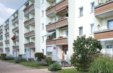 Magdeburg Wohnungen, Magdeburg Wohnung mieten