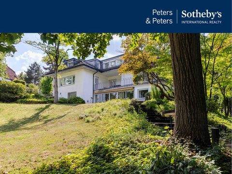 Wiesbaden Grundstücke, Wiesbaden Grundstück kaufen