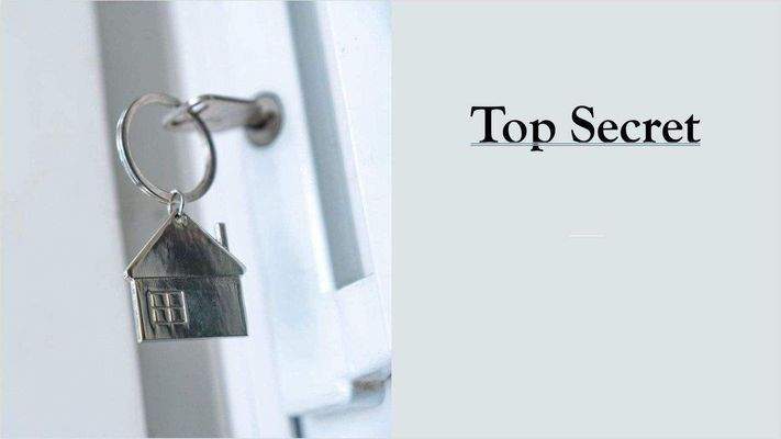 Top Secret 02-2025.jpg