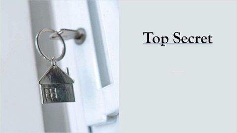 München Wohnungen, München Wohnung kaufen