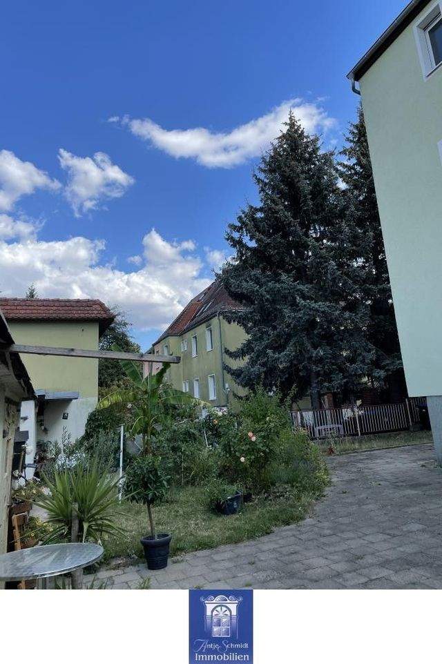 Aufgepasst! Wunderschöne Wohnung mit herrlichem Blick! - Foto 4