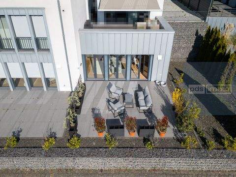 Trier Wohnungen, Trier Wohnung kaufen