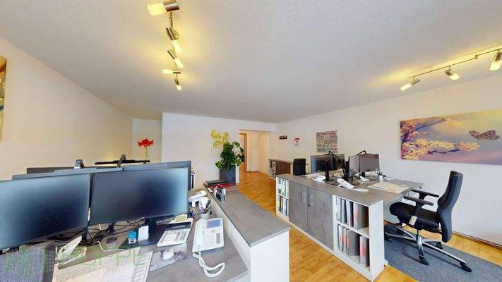 Büro 1 Bild 5