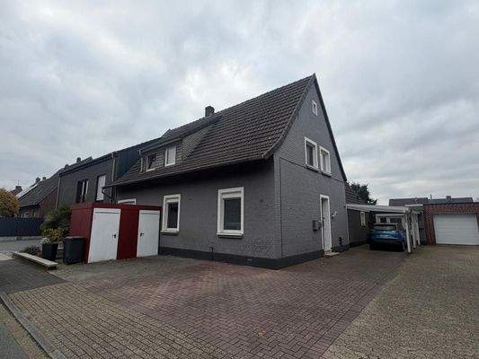 470fc4d2-dd2a-4441-a31c-95409602ecf8