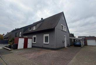 470fc4d2-dd2a-4441-a31c-95409602ecf8