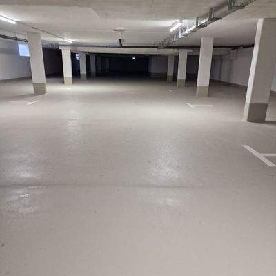 Tiefgarage.jpg