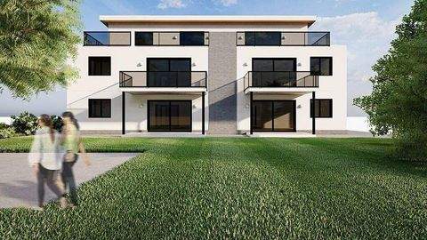 Dortmund Wohnungen, Dortmund Wohnung kaufen