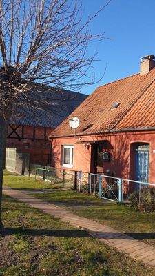 ....................