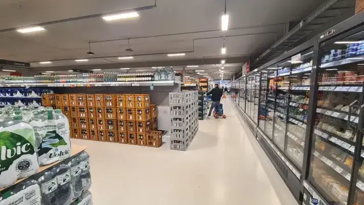 Verkaufsfläche 22.webp