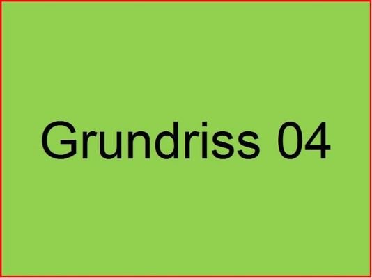 Grundriss_04