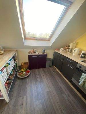 Die Küche offen Bild 3.jpg