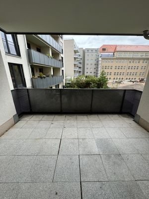 überdachter Balkon.jpg