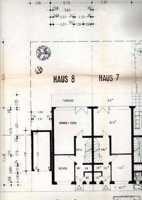 20250725_Grundriss EG_Baubeschreibung Ergänzung.jpg