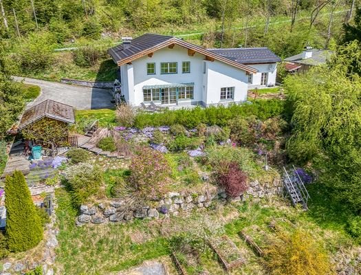 HP9-Einfamilienhaus-Faistenau-Hausansicht