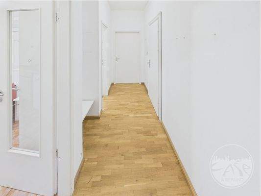 F_CAM05263G0-PR0033-STILL006