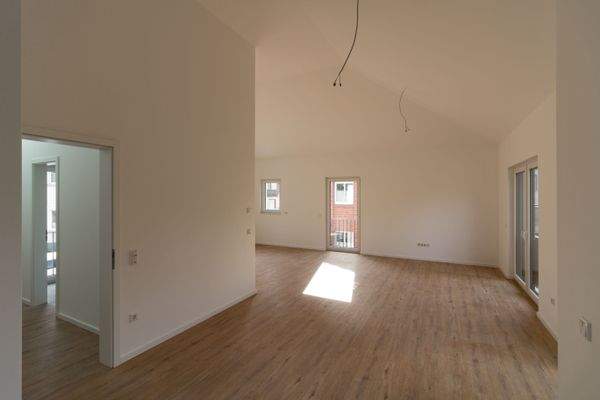 Obergeschoss (6).jpg