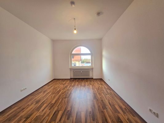 Arbeitszimmer