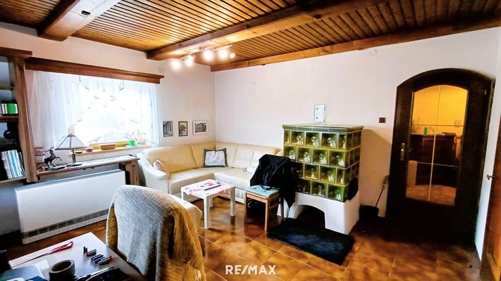 8_Wohnzimmer
